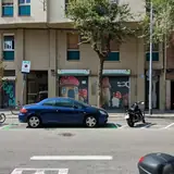 Van Gevaş Eskort Secenekleri