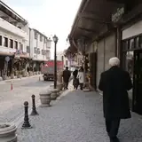 Van Gürpınar Escort Gorusmesinde Gizlilik Nasil Korunur