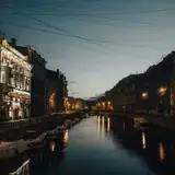 Van Kaliteli Bayan Ilanlari