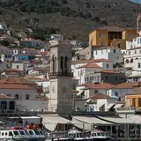 Van Muradiye Escort Sitesi