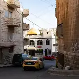 Van Özalp Escort Ilani Kalkti Ne Anlama Gelir