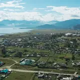 Van Saray Eskort