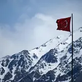 Van Tuşba Escort Secenekleri