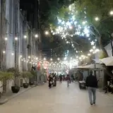 Van Tuşba Escorta Ozel Sorular Sormak Dogru Mu