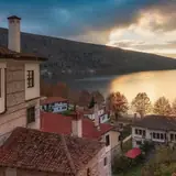 Van Tuşba Escort Paketleri