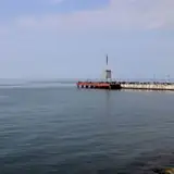 Yalova Armutlu Is Seyahati Bayan