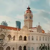 Yalova Armutlu Eskort Sitesi