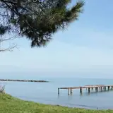 Yalova Armutlu Guncel Ilanlar