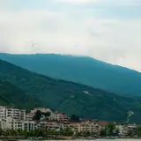 Yalova Çınarcık Aksam Yemegi Esligi Escort