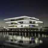 Yalova Eskort Bayan Ilanlari