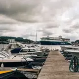 Yalova VIP Eskort