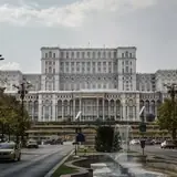 Yalova Escort Gorusmesi Telefon Kayitlarindan Anlasilir Mi