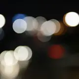 Yozgat Akdağmadeni Escort Gorusmesinde Nakit Mi Odemeliyim