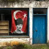 Yozgat Aydıncık Merkez Eskort