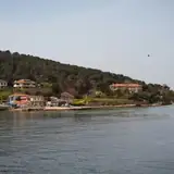 Yozgat Boğazlıyan Elit Bayan Ilanlari