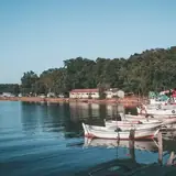 Yozgat Boğazlıyan Gunluk Eskort
