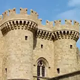 Yozgat Çandır Bulusmali Bayan