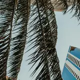 Yozgat Çandır VIP Escort Fiyatlari