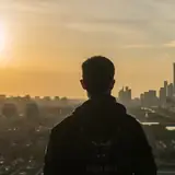 Yozgat Çayıralan Eskort Bul
