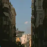 Yozgat Çayıralan Sarisin Eskort