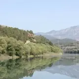 Yozgat Çayıralan Eve Gelen Eskort