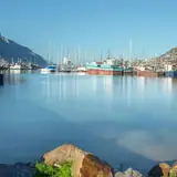 Yozgat Kadışehri Escorta Sosyal Medya Hesabimi Vermeli Miyim