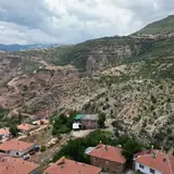 Yozgat Kadışehri VIP Escort Hizmetleri
