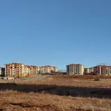 Yozgat Saraykent VIP Bayan Ilanlari