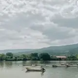 Yozgat Sarıkaya Gercek Eskort