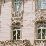 Yozgat Sarıkaya Gercek Ilanlar