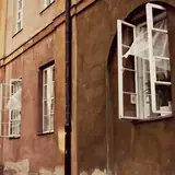 Yozgat Şefaatli VIP Bayan Bul