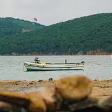 Yozgat Yerköy Merkez Bayan Ilanlari