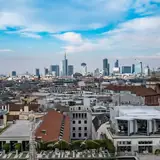 Yozgat Yerköy Gercek Escort Secenekleri
