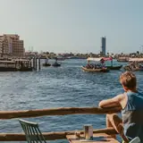 Zonguldak Alaplı Escort Sitesi