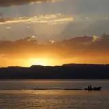 Zonguldak Çaycuma Escort Fiyatlari