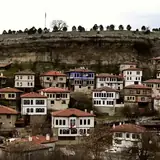 Zonguldak Devrek Tatli Yuzlu Escort Bayanlar