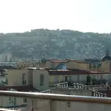 Zonguldak Ereğli Eskort Bayan Ilanlari