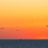 Zonguldak Gökçebey Elit Bayan Ilanlari