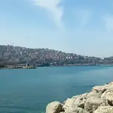 Zonguldak Gökçebey Sevgililer Gunu Ozel Escort