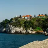 Zonguldak Kilimli Escort Numaralari Rehberi