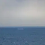 Zonguldak Kilimli Eskort Ara
