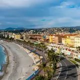 Zonguldak Kilimli Escort Fiyatlari