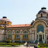 Zonguldak Kozlu Escort Gorusmesi Icin En Uygun Saat Hangisi