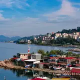 Zonguldak Merkez Escort Rehberi