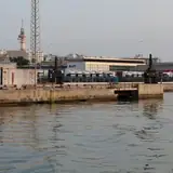 Zonguldak Merkez Eskort Bayan