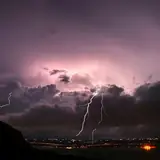 Zonguldak Merkez Eskort