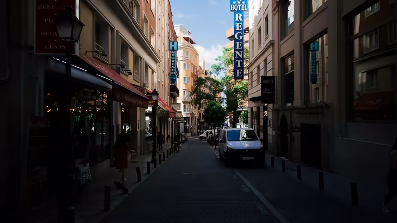 Adana Aladağ Saatlik Bayan