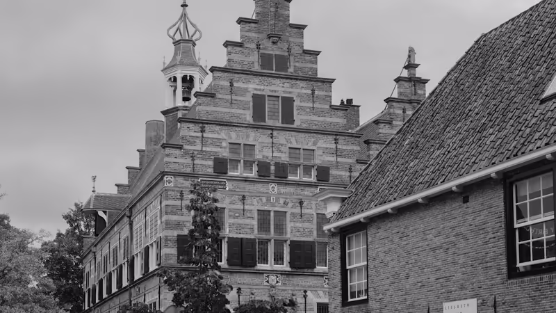 Adana Premium Profil Escort