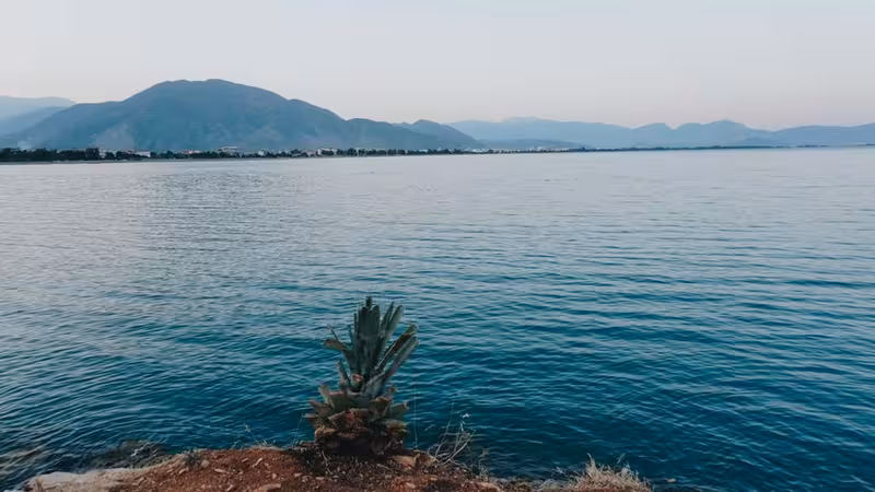 Adana Sehir Merkezi Bayan