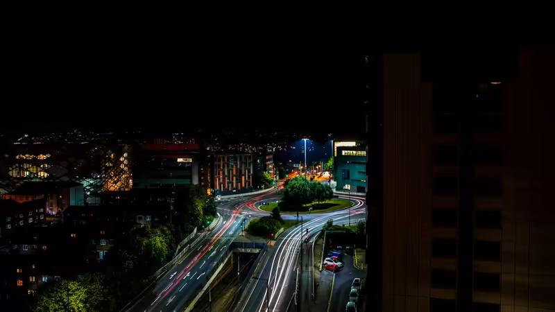Adana Ceyhan Fotografli Eskort